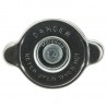 BOUCHON VASE D'EXPANSION FORD TRUCK 06-14