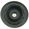BOUCHON RADIATEUR-VASE EXP GM PASS 92-00/XJ 94-01*