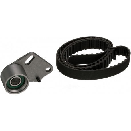 KIT COURROIE DISTRIB FORD PASS-TRUCK 2.3L 74-92*