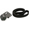 KIT COURROIE DISTRIB FORD PASS-TRUCK 2.3L 74-92*