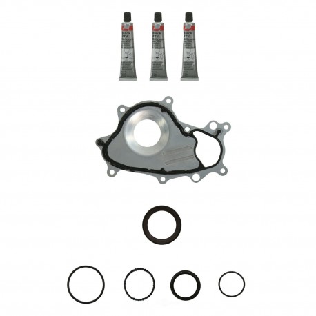 KIT JOINTS CARTER DISTRIB FORD V6 ECOBOOST 11-21