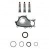 KIT JOINTS CARTER DISTRIB FORD V6 ECOBOOST 11-21