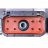 BLOC SOLENOIDES TRANS AUTO MOPAR FWD 89-17 TCS-53
