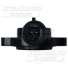 CAPTEUR POSITION ACCEL GM PASS 94-08 TH-149T