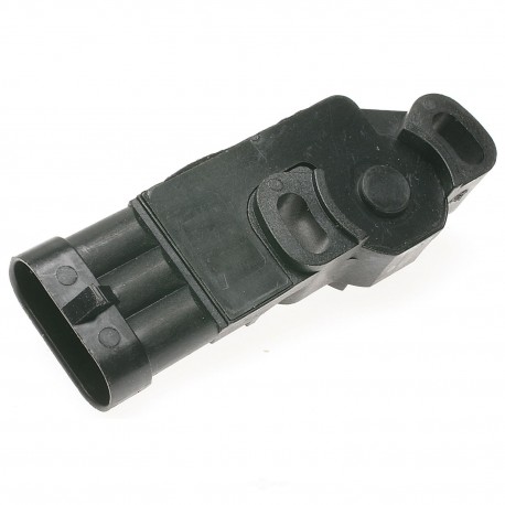 CAPTEUR POSITION ACCEL GM 2.0L 82-84/305CI 82-83