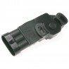 CAPTEUR POSITION ACCEL GM 2.0L 82-84/305CI 82-83