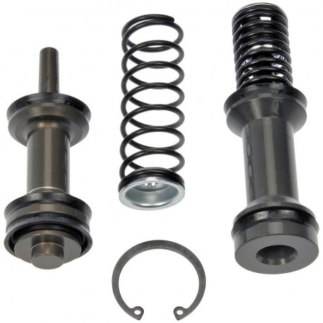 KIT REPARATION MAITRE CYL GM PASS-TRUCK 67-76