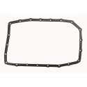 JOINT CARTER TRANSMISSION FORD 6R80 11-20*