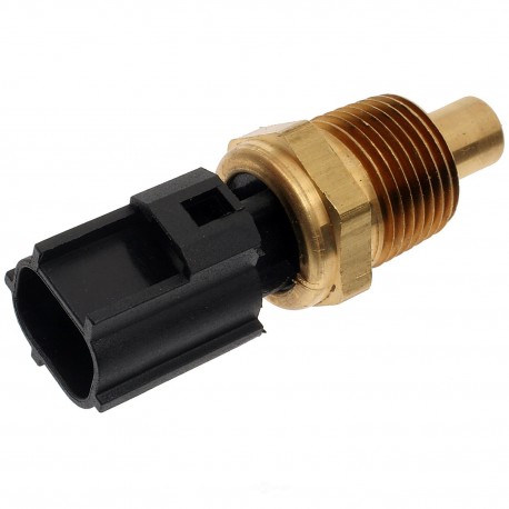 SONDE TEMPERATURE MOTEUR FORD PASS-TRUCK 96-12
