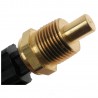 SONDE TEMPERATURE MOTEUR FORD PASS-TRUCK 96-12