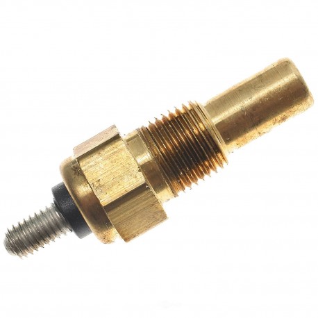 SONDE TEMP MOTEUR AMC-JEEP L6-V8 72-87 - AVEC MANO