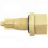 SONDE TEMP LIQUIDE REFROIDISS FORD 5.4L V8 04-14*