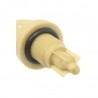 SONDE TEMP LIQUIDE REFROIDISS FORD 5.4L V8 04-14*
