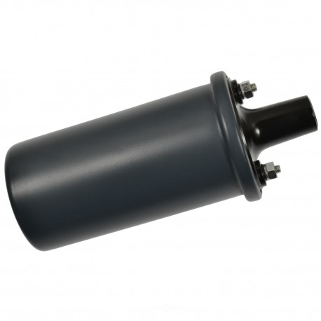 BOBINE ALLUMAGE GM 53-73/MOPAR-AMC-JEEP 55-77*