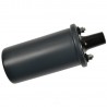 BOBINE ALLUMAGE GM 53-73/MOPAR-AMC-JEEP 55-77*