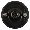 BOBINE ALLUMAGE GM 53-73/MOPAR-AMC-JEEP 55-77*