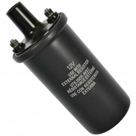 BOBINE ALLUMAGE MOPAR PASS-TRUCK 79-90 UC-16T