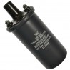 BOBINE ALLUMAGE MOPAR PASS-TRUCK 79-90 UC-16T