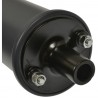 BOBINE ALLUMAGE MOPAR PASS-TRUCK 79-90 UC-16T