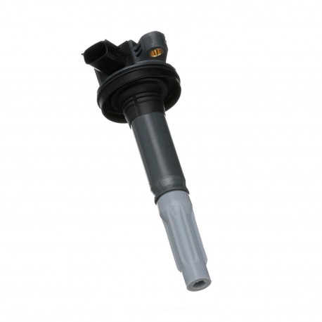 BOBINE ALLUMAGE F150-MUSTANG 5.0L 11-16 UF-622*