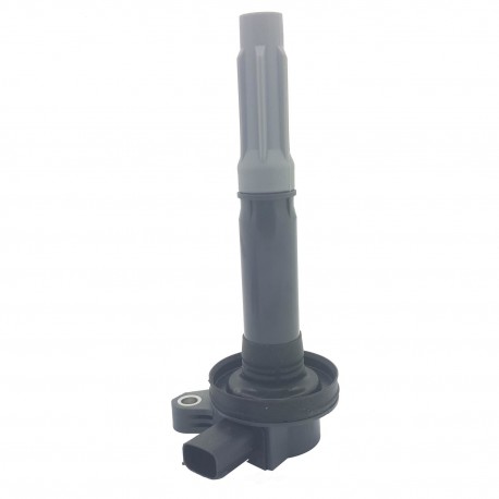 BOBINE ALLUMAGE F150-MUSTANG 5.0L 11-16 UF-622T*