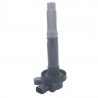 BOBINE ALLUMAGE F150-MUSTANG 5.0L 11-16 UF-622T*