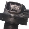 BOBINE ALLUMAGE F150-MUSTANG 5.0L 11-16 UF-622T*