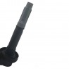BOBINE ALLUMAGE F150-MUSTANG 5.0L 11-16 UF-622T*