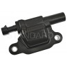 BOBINE GM PASS-TRUCK 4.3-5.3-6.2L 14-23 - CARRE*