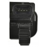 BOBINE GM PASS-TRUCK 4.3-5.3-6.2L 14-23 - CARRE*