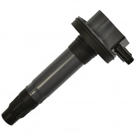 BOBINE ALLUMAGE FORD PASS-TRUCK 3.5L-3.7L V6 16-21