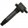 BOBINE ALLUMAGE FORD PASS-TRUCK 3.5L-3.7L V6 16-21