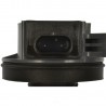 BOBINE ALLUMAGE FORD PASS-TRUCK 3.5L-3.7L V6 16-21