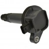 BOBINE ALLUMAGE FORD PASS-TRUCK 3.5L-3.7L V6 16-21