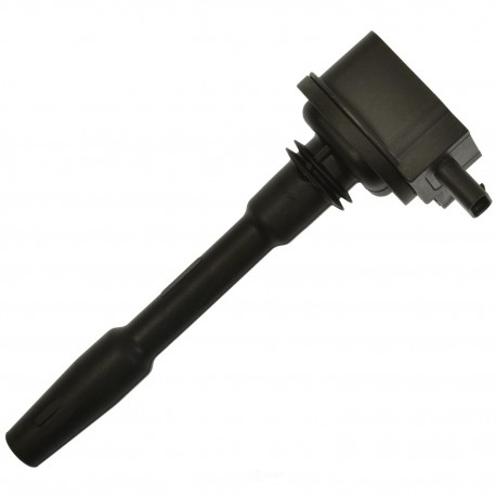 BOBINE ALLUM MUSTANG-F150 5.0L 18-24 - CYL 1245678