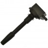 BOBINE ALLUM MUSTANG-F150 5.0L 18-24 - CYL 1245678