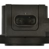 BOBINE ALLUM MUSTANG-F150 5.0L 18-24 - CYL 1245678