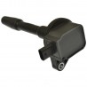 BOBINE ALLUM MUSTANG-F150 5.0L 18-24 - CYL 1245678