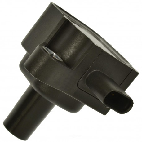BOBINE ALLUM MUSTANG-F150 5.0L 18-21 - CYL 3