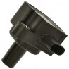BOBINE ALLUM MUSTANG-F150 5.0L 18-21 - CYL 3