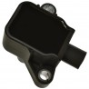 BOBINE ALLUM MUSTANG-F150 5.0L 18-21 - CYL 3