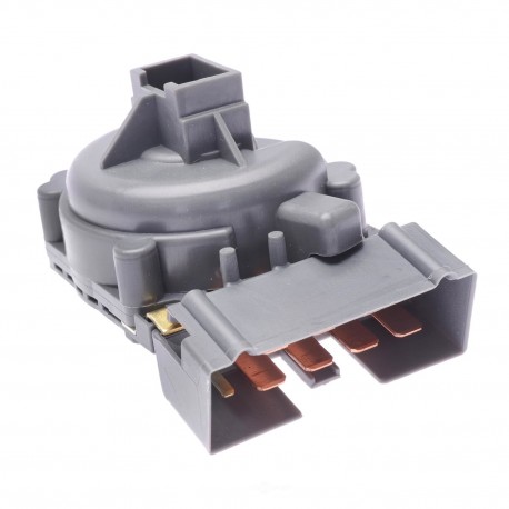 CONTACTEUR DEMARRAGE PL-PT-KJ-TJ 00-07 US-447T