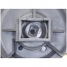 CONTACTEUR DEMARRAGE PL-PT-KJ-TJ 00-07 US-447T