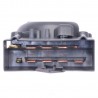 CONTACTEUR DEMARRAGE PL-PT-KJ-TJ 00-07 US-447T