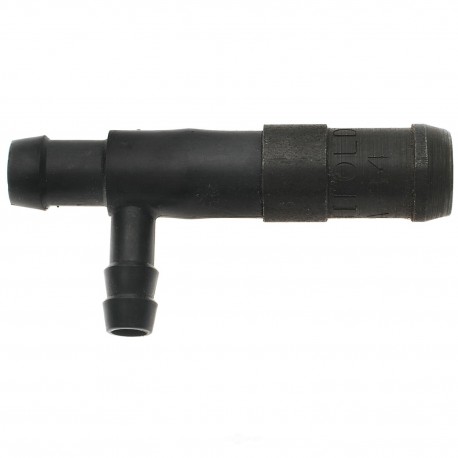 VALVE PCV AMC-JEEP V8 71-83 V-211