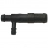 VALVE PCV AMC-JEEP V8 71-83 V-211