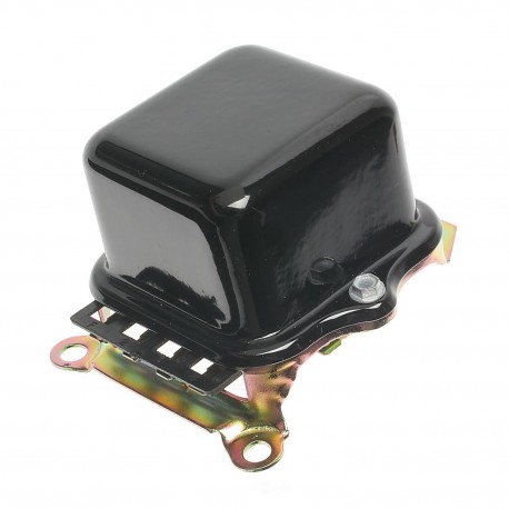 REGULATEUR TENSION GM-AMC 65-72 - EXTERN/4 BROCHES