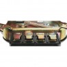 REGULATEUR TENSION GM-AMC 65-72 - EXTERN/4 BROCHES