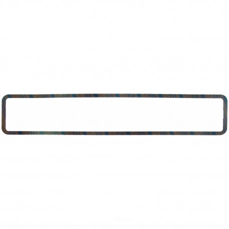 JOINT CACHE-CULBUTEUR BUICK L8 34-53 VS4035A