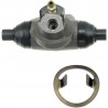 CYLINDRE ROUE ARR GM PASS COMPACT 80-87 W37531*